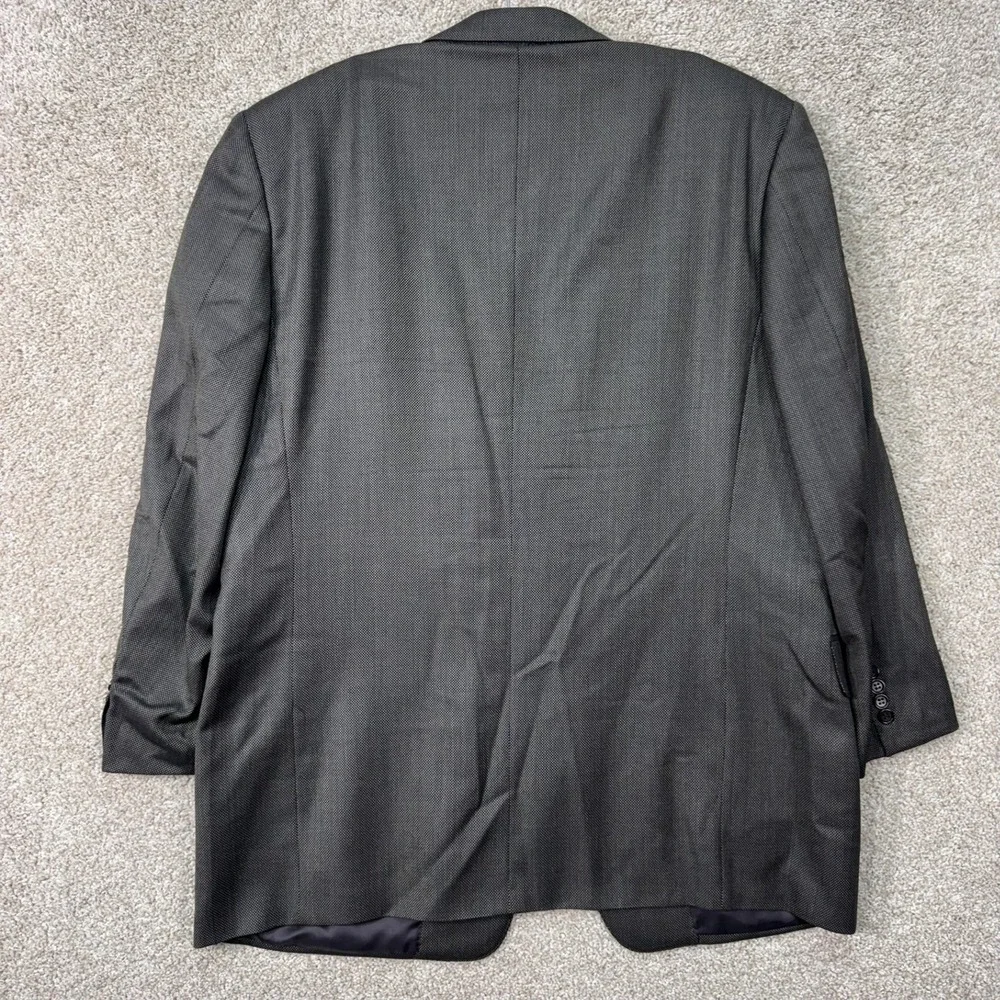 Canali italian sport
